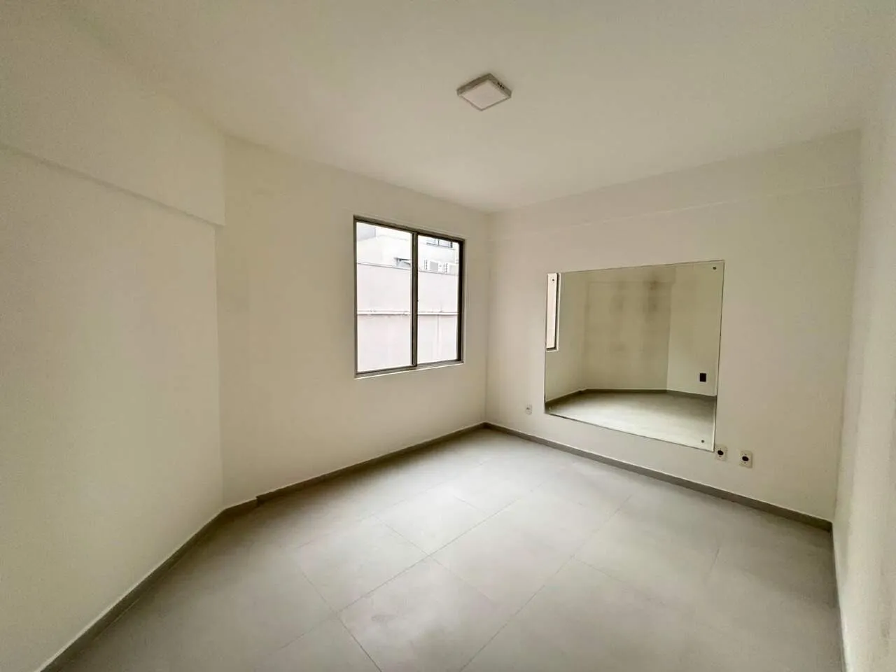 1-bedroom apartment with a closed gas kitchen — photo 7
