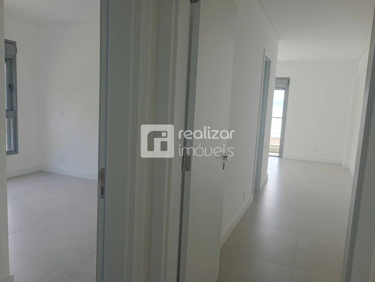 Private BBQ in a 3-bedroom apartment, 198 m² — photo 19