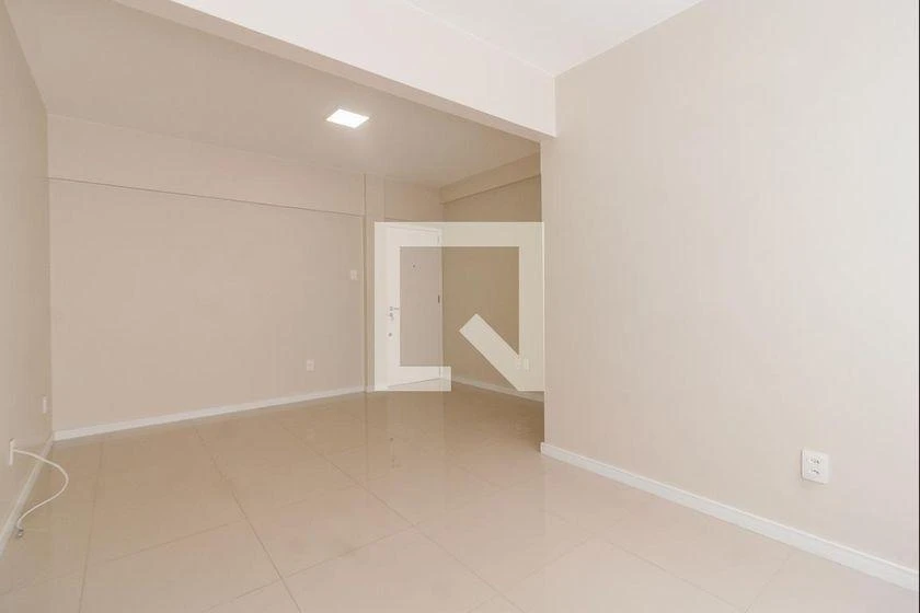 Apartamento sem mobília com 1 quarto e 1 banheiro — photo 5