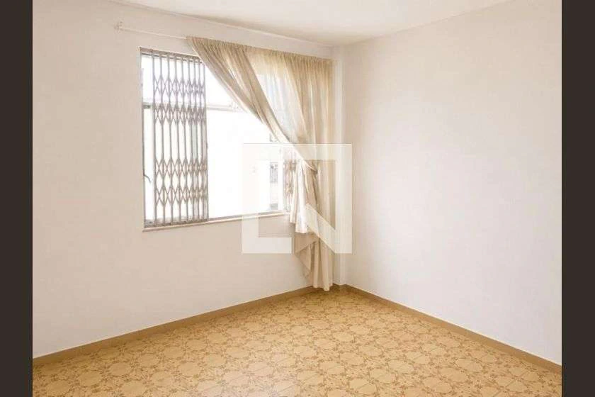 50 m² apartment with 2 bedrooms and a separate kitchen — photo 7