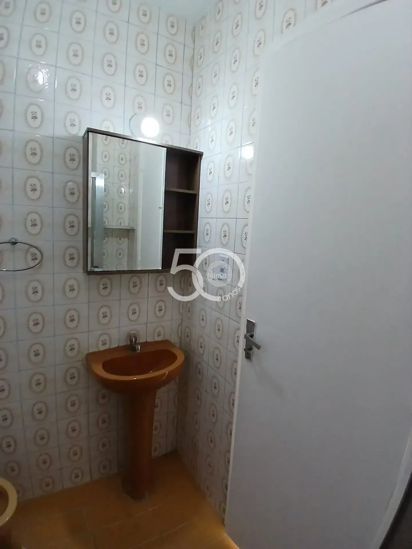 Unfurnished apartment with 2 bedrooms, 2 baths — photo 22