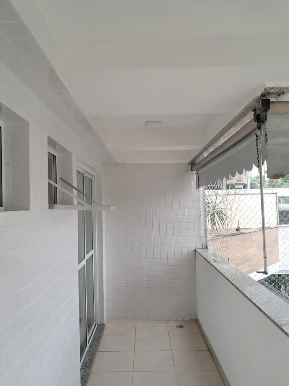 Apartamento de 102 m² com 3 quartos e 3 banheiros — photo 19