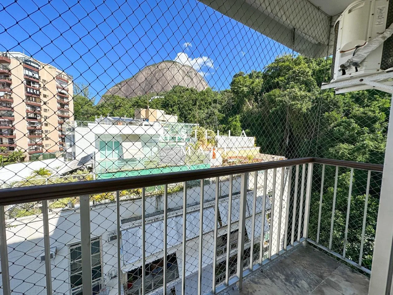 Apartamento en alquiler con 2 dormitorios y 3 baños — photo 18