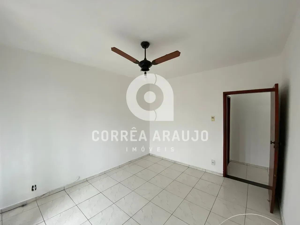 For rent: 62 m² apartment with 2 bedrooms and 1 bathroom — photo 14