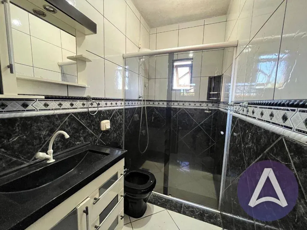 Casa mobiliada de 110 m² com 2 quartos e piscina — photo 16