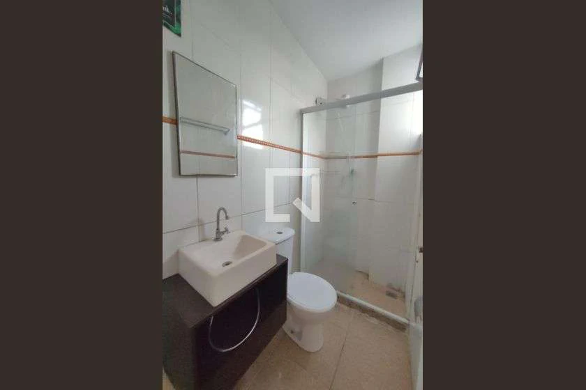 Apartamento para locação com 2 quartos e varanda — photo 35