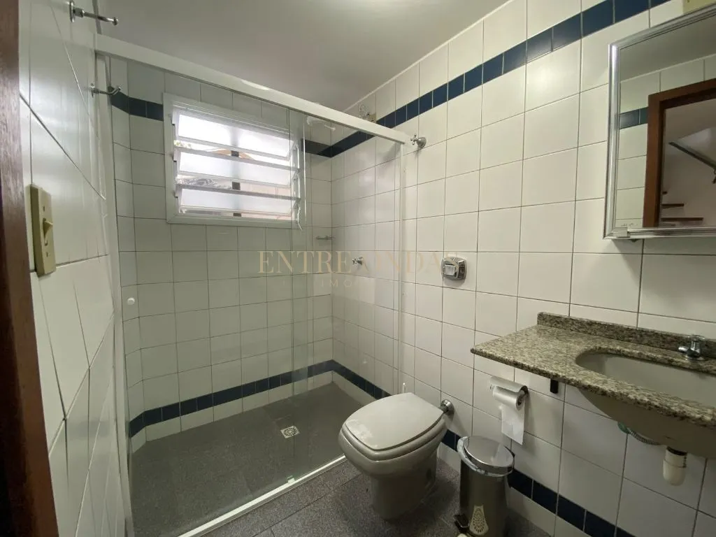 Furnished house, 40 m², with a washing machine — photo 26
