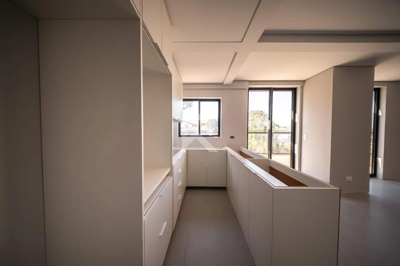 Cobertura duplex com 2 suítes e 3 vagas, 160 m² — photo 10