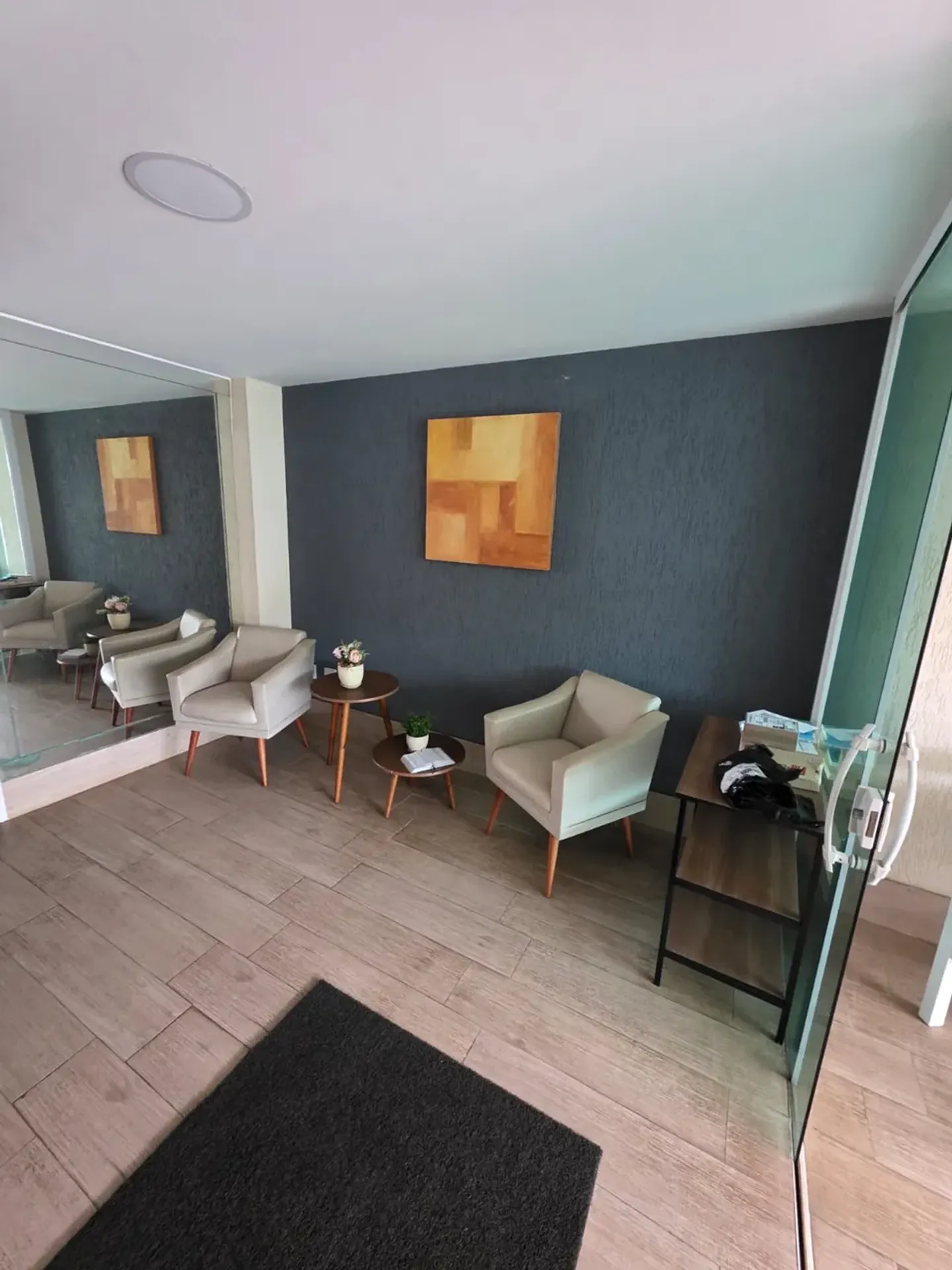 Departamento de 2 dormitorios y 60 m² — photo 10