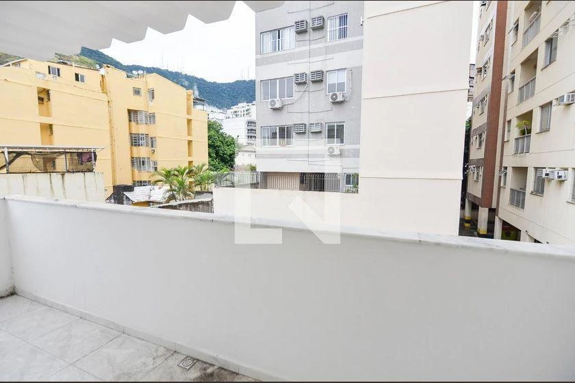 Оренда будинку без меблів: 4 спальні та 500 м² — photo 9