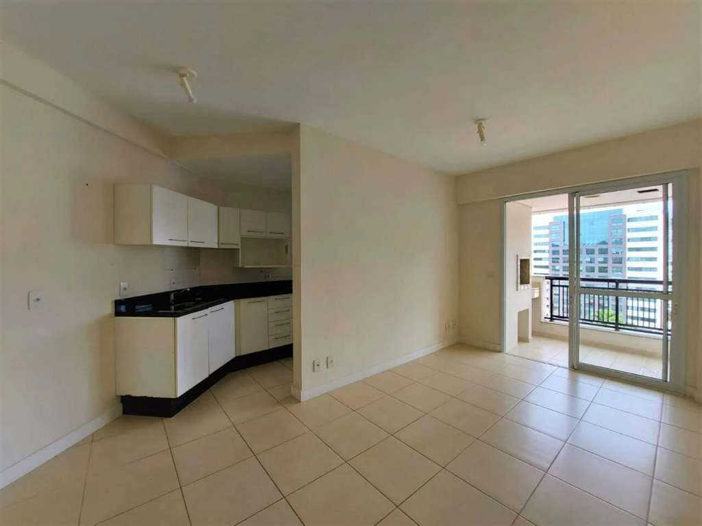 Квартира с 2 спальнями 91 м² и 1 парковкой — photo 5