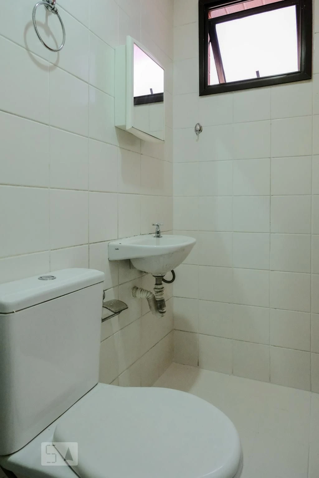 3-bedroom apartment with a mountain view — photo 4