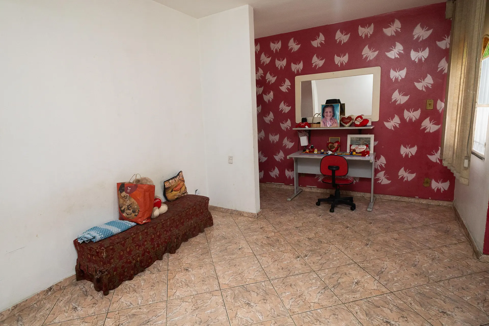Casa amueblada, 185 m², con balcón gourmet — photo 10