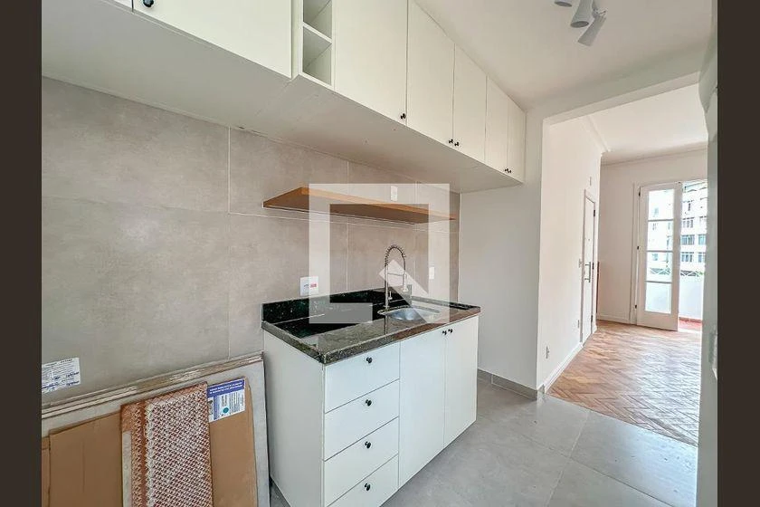 Apartment, 84 m², with a mountain view — photo 49