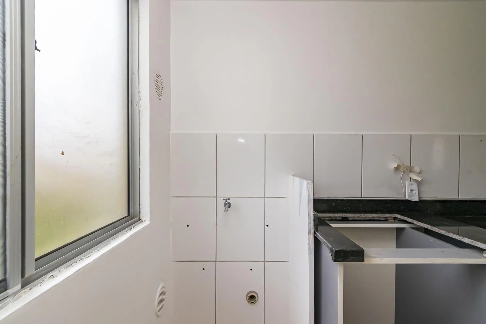 Квартира: 2 спальні, 47 м² — photo 9