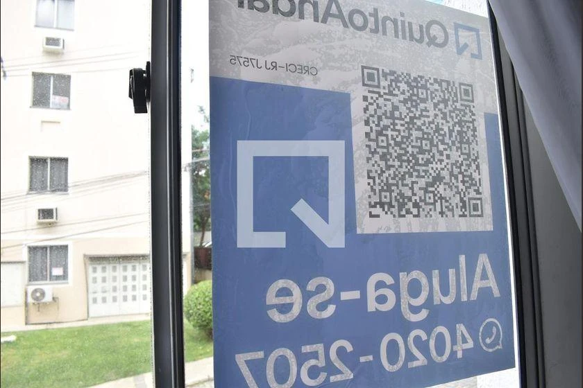 Apartamento para aluguel com 3 quartos e 70 m² — photo 31