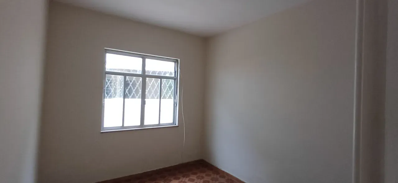 Casa de 140 m² y 3 dormitorios en Rio de Janeiro — photo 3