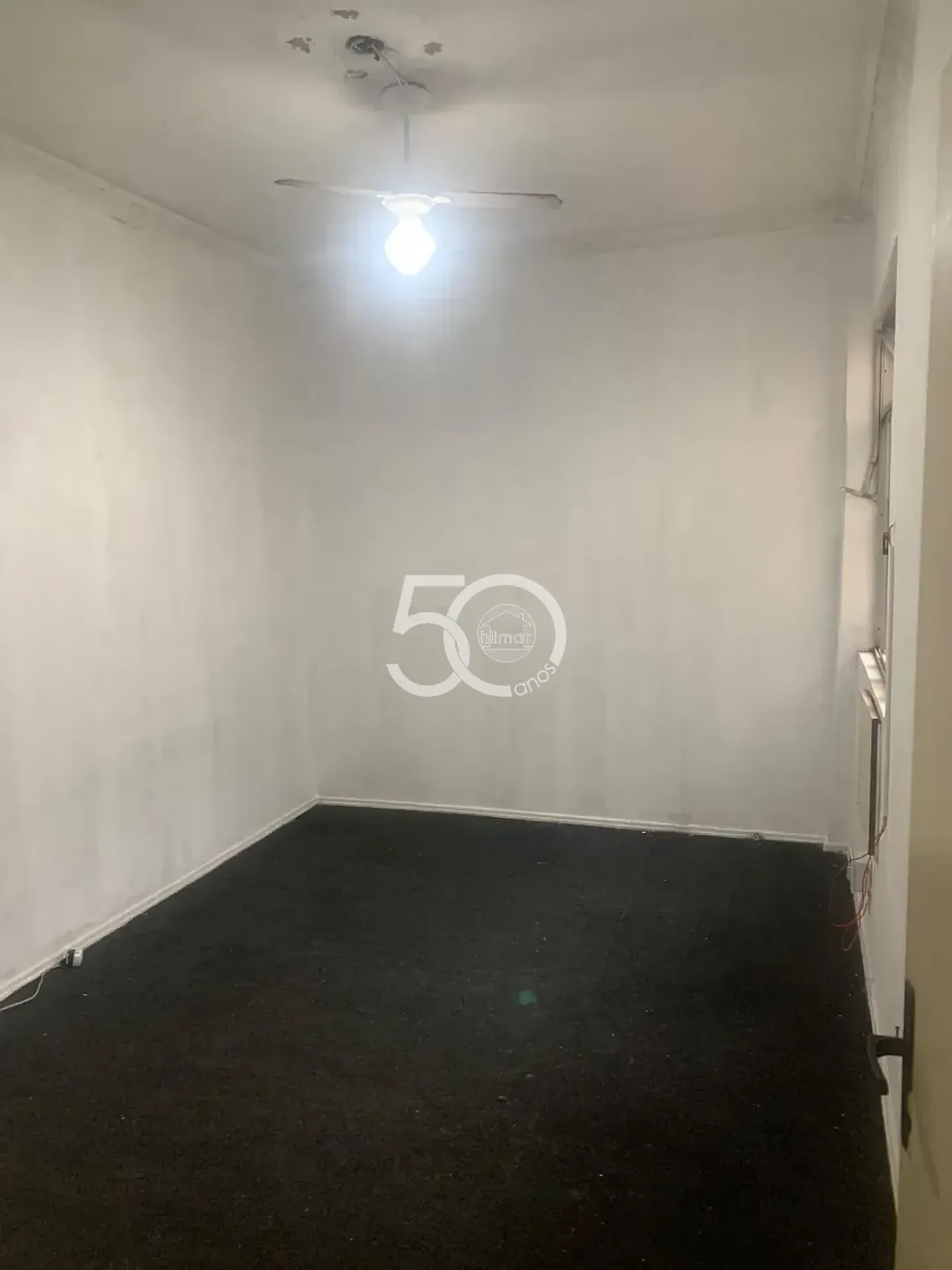 Apartamento de 2 quartos e 65 m² — photo 9