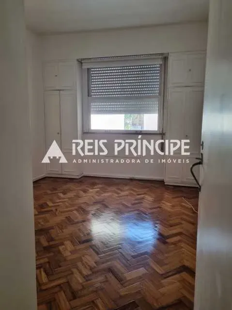 Apartment, 70 m², with wood or laminate floors — photo 5