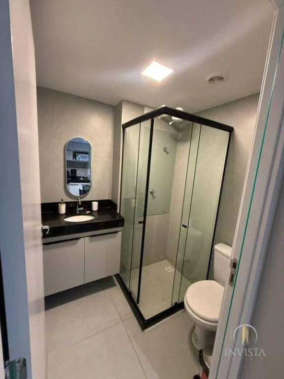 Квартира 64 м² с 2 спальнями и 1 местом — photo 15