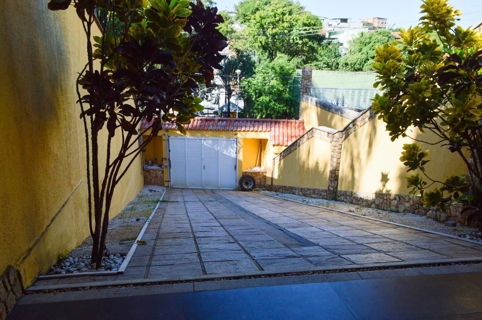 Casa amueblada con 4 dormitorios y 4 baños — photo 11