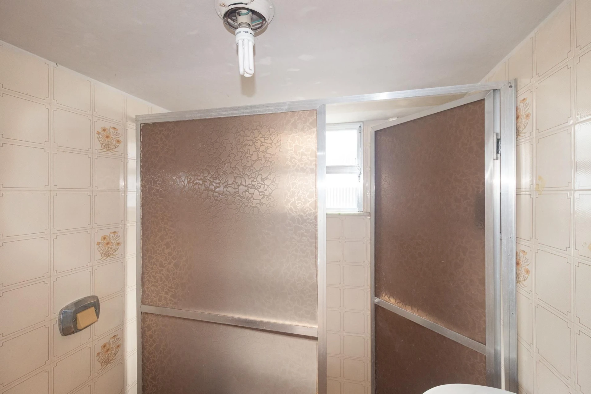 Casa com quintal privativo e 1 quarto, 2 vagas — photo 50