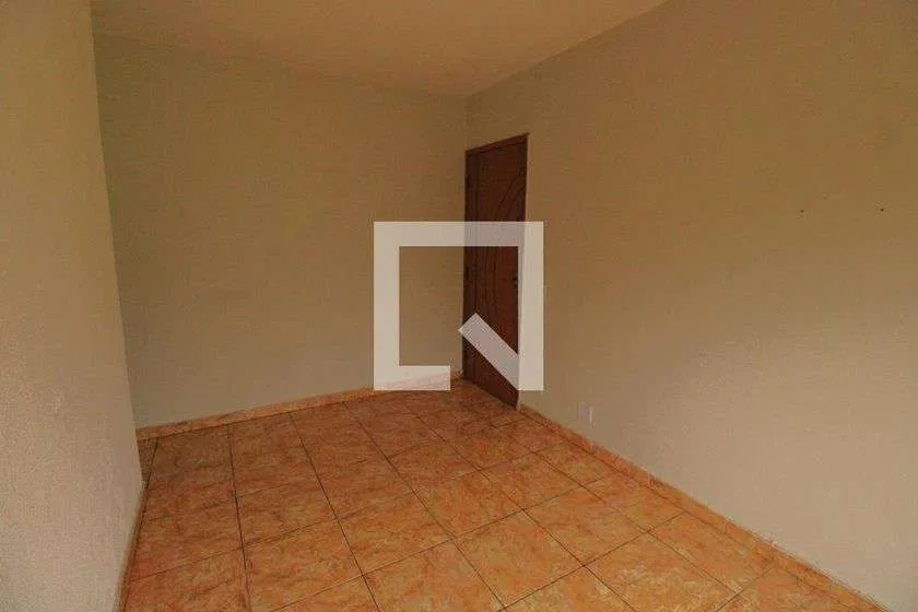 Apartamento de 2 quartos, sendo 1 suíte, 50 m², Piedade — photo 22