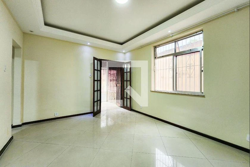 Apartamento, 82 m², com closet — photo 6