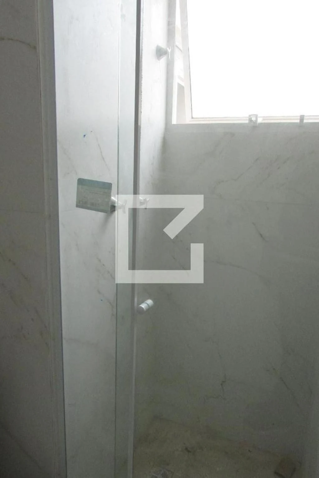 Apartment with private BBQ and 2 bedrooms — photo 60