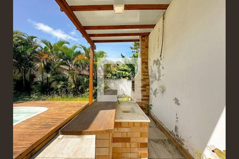 Casa de 2 dormitorios, 1 con baño propio, 300 m² — photo 39