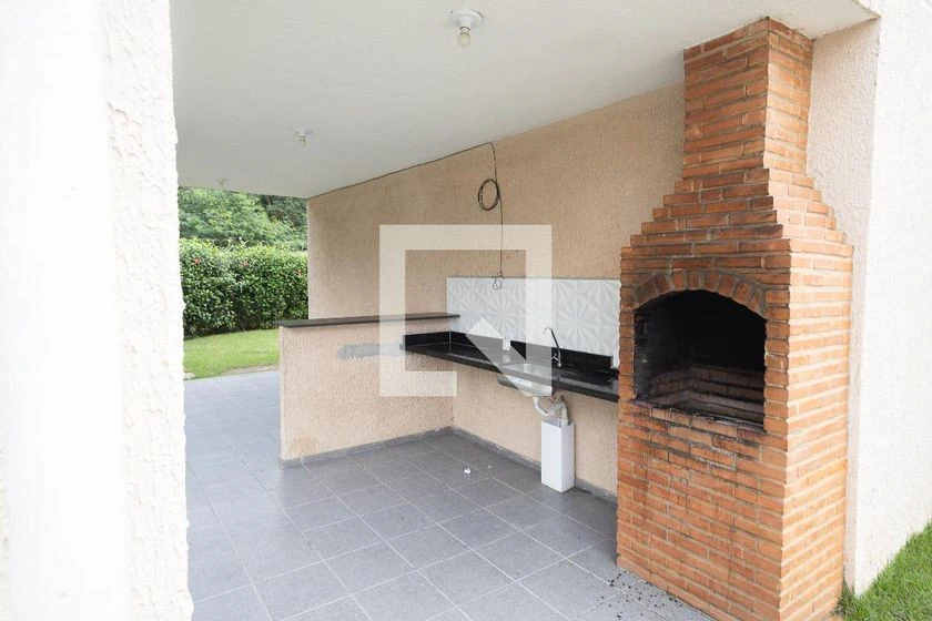 Меблированная квартира с 2 спальнями и 48 м² — photo 19