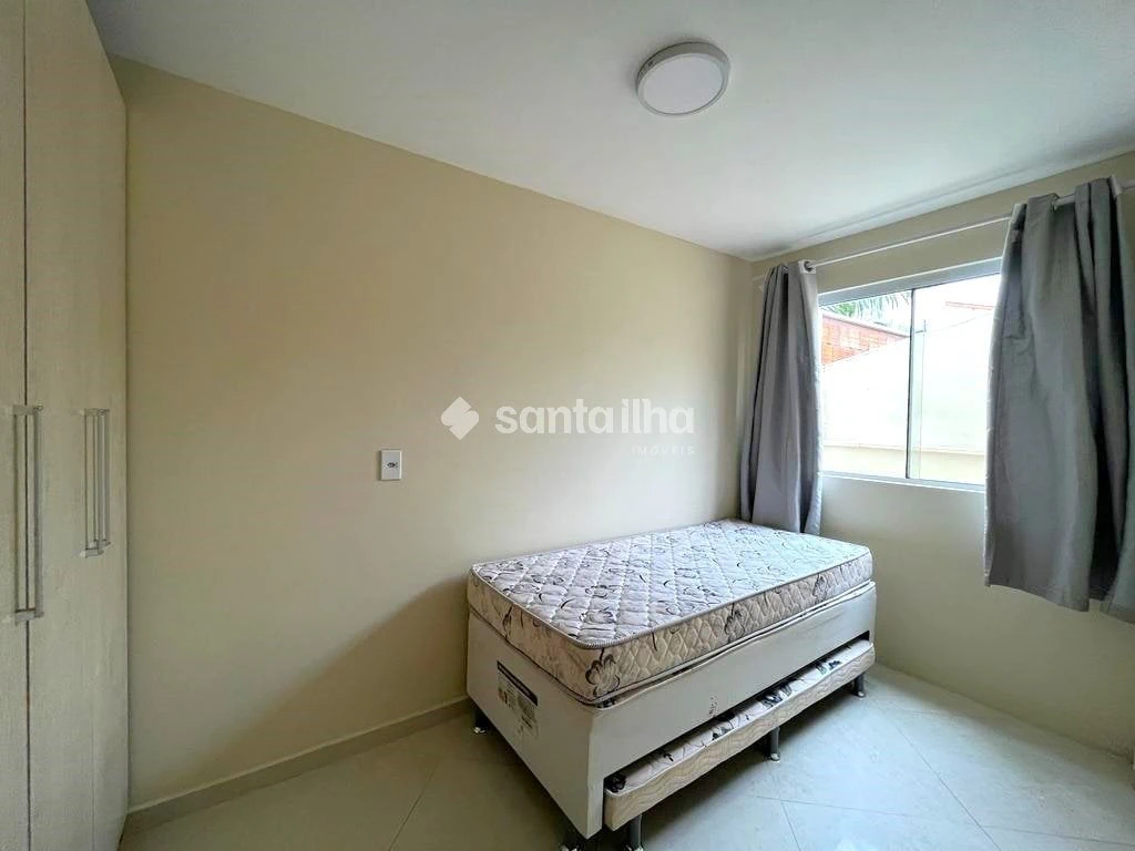 Furnished house, 90 m², with a washing machine — photo 13