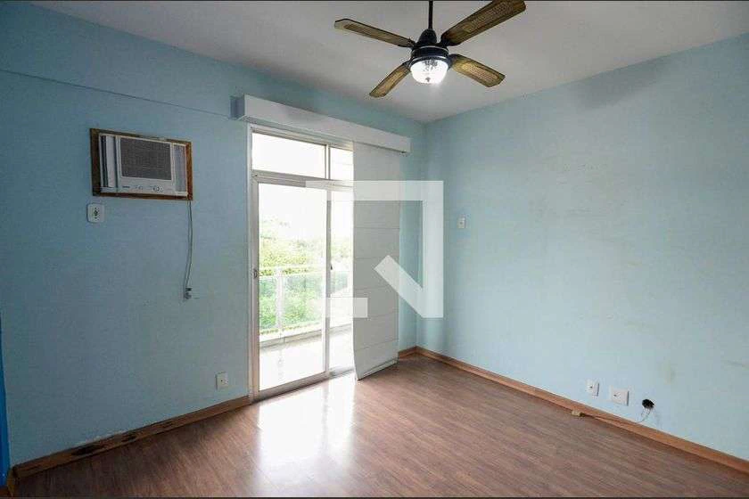 140 m² apartment with 4 bedrooms and 1 en-suite — photo 29