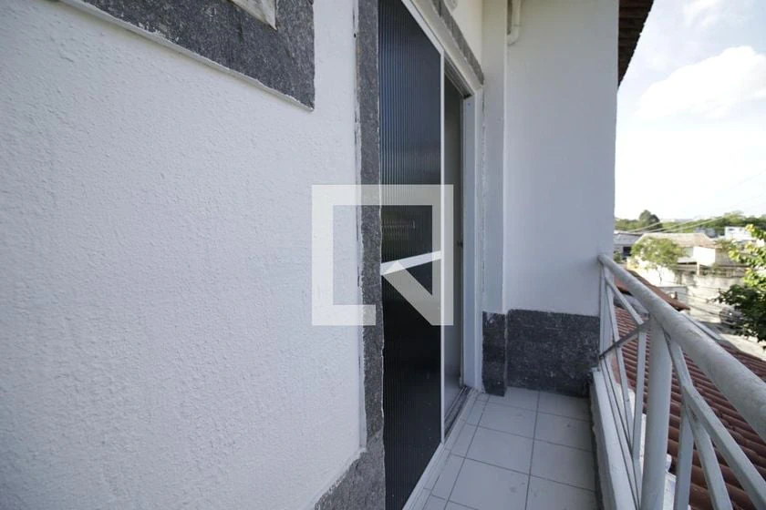 2-bedroom house for rent with private garden — photo 8