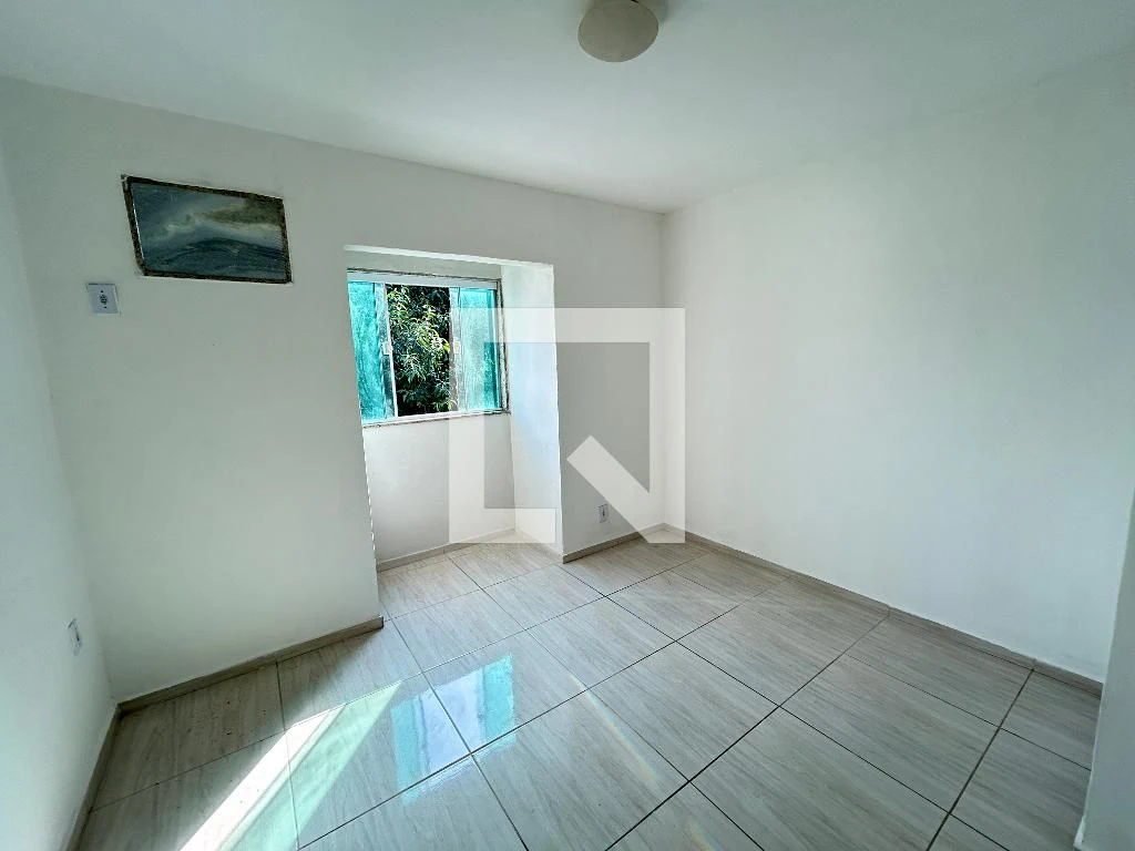 Casa de 2 quartos e 50 m² — photo 15