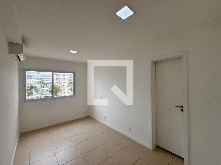 158 m² apartment with a park view and a grill on the balcony — photo 49