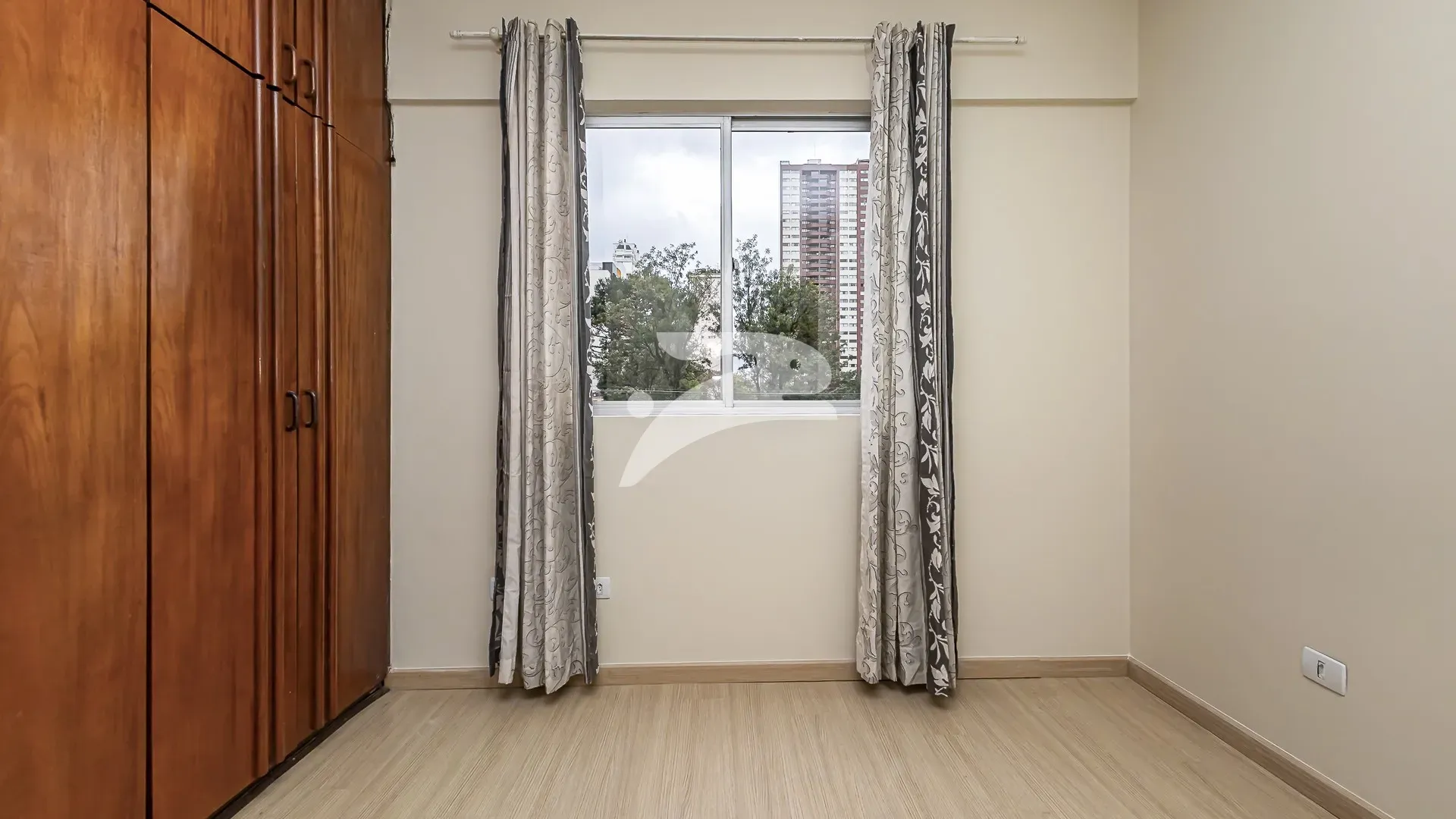 Apartment, 33 m², with a washing machine — photo 13