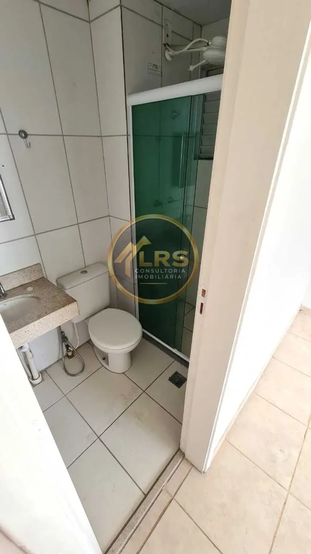 Apartamento de 2 quartos, sendo 1 suíte, 49 m², Barros Filho — photo 20
