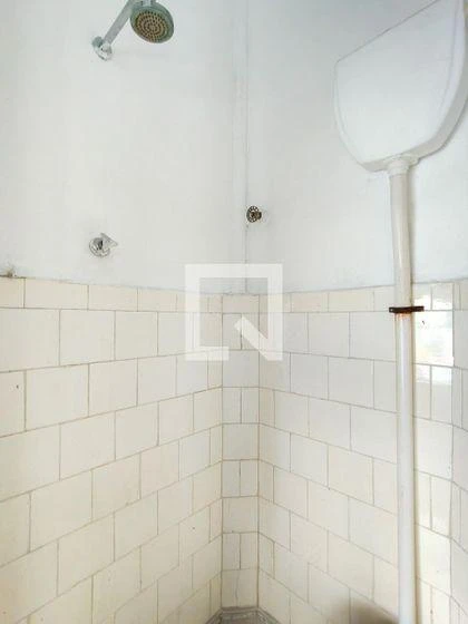Departamento con piso de madera o laminado en Rio de Janeiro — photo 48
