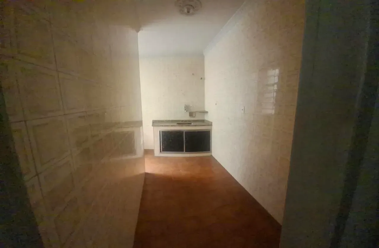 2-bedroom, 78 m² apartment in Rio de Janeiro — photo 8