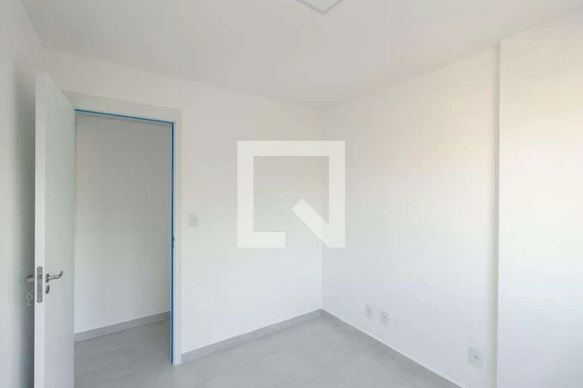 Apartamento de 67 m² com 2 quartos e vaga — photo 18