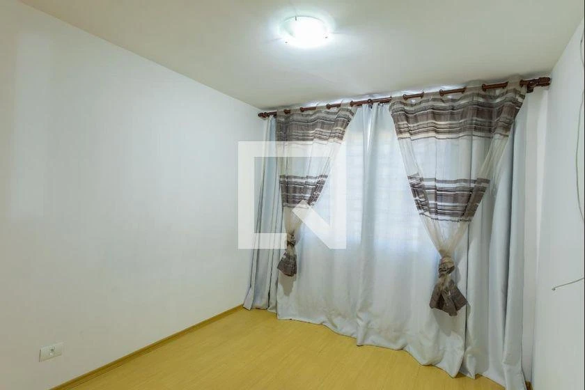 3-bedroom house with a home office in Curitiba — photo 25