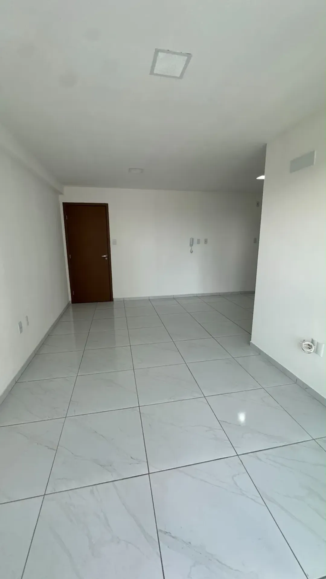 Квартира 83 м² с 3 спальнями и сьютом на 5 этаже — photo 16