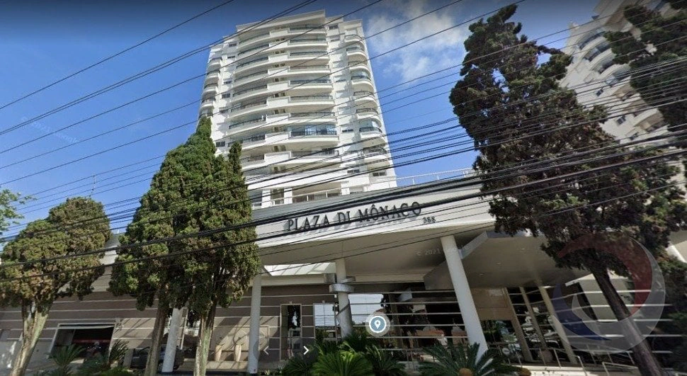 Apartment, 114 m², with a grill on the balcony — photo 13