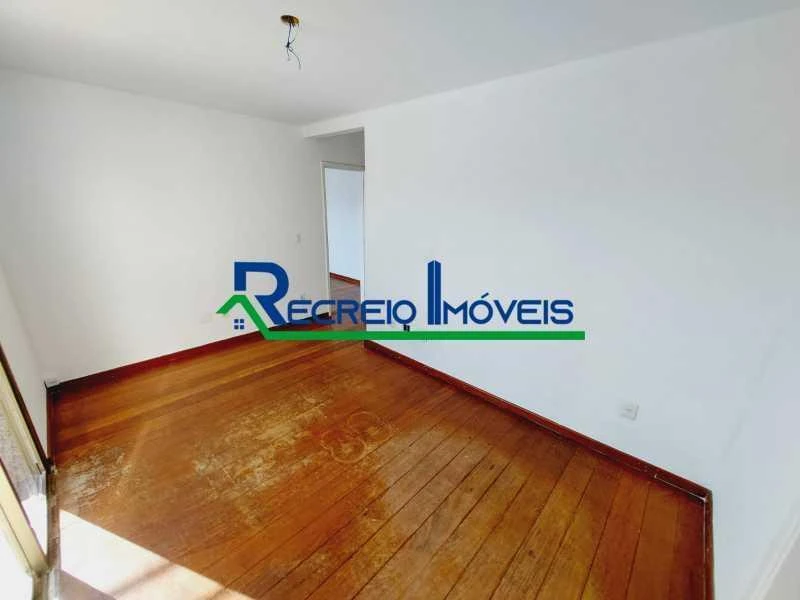 Apartamento, 217 m², com piso de madeira ou laminado — photo 12