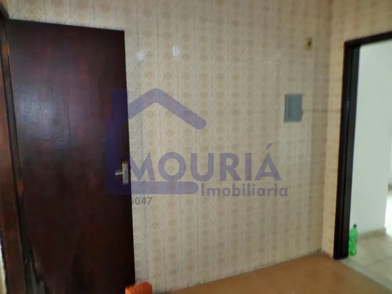 One-bedroom apartment, 60 m² — photo 9