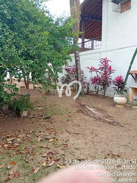 House, 257 m², with a garden — photo 13