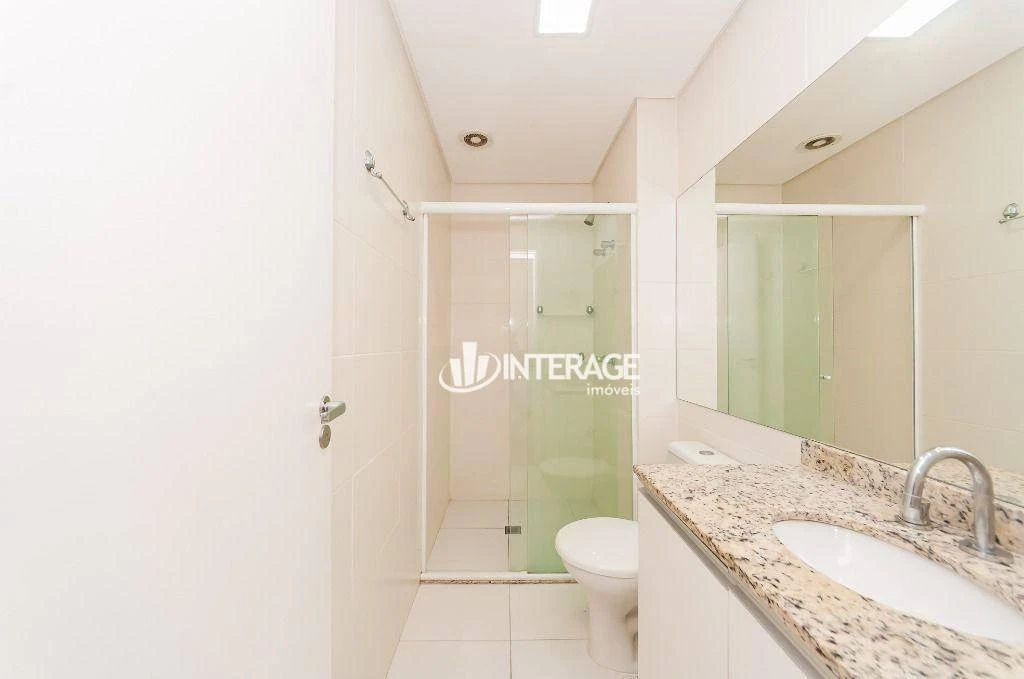 Studio mobiliado, 32 m², com máquina de lavar — photo 7