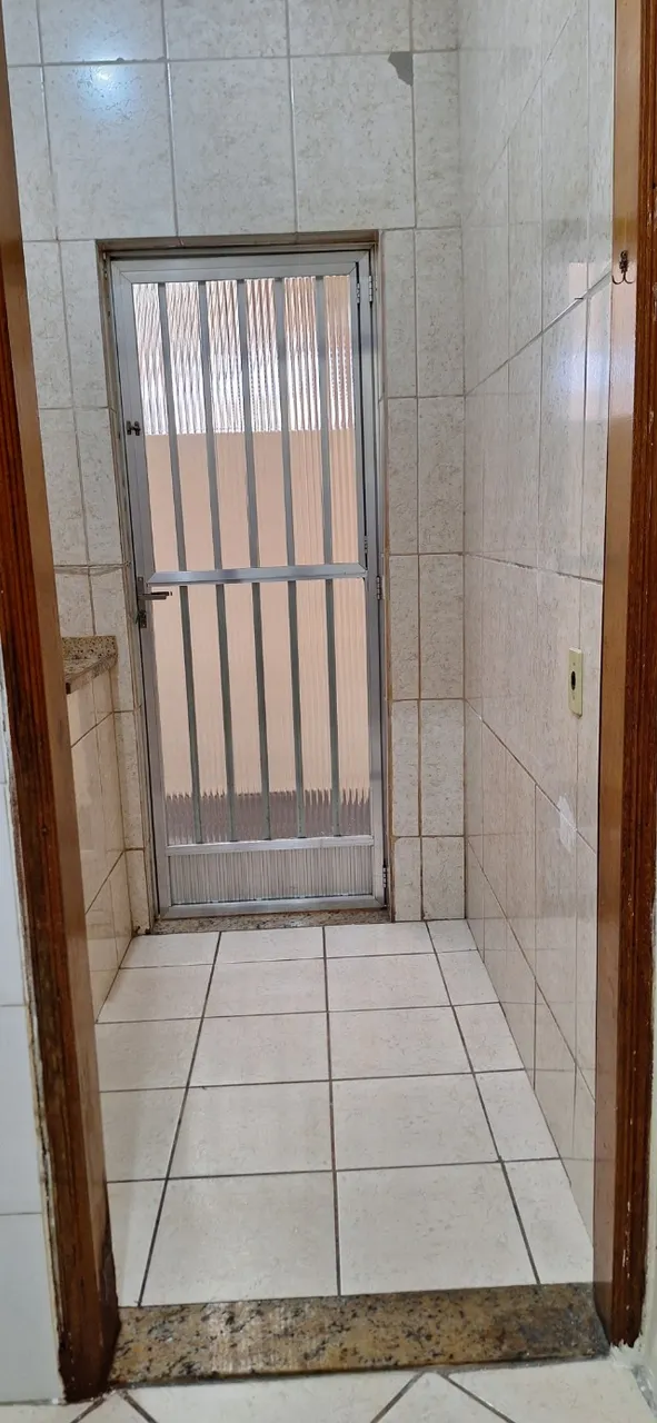 Студія 30 м², Ріо-де-Жанейро — photo 13