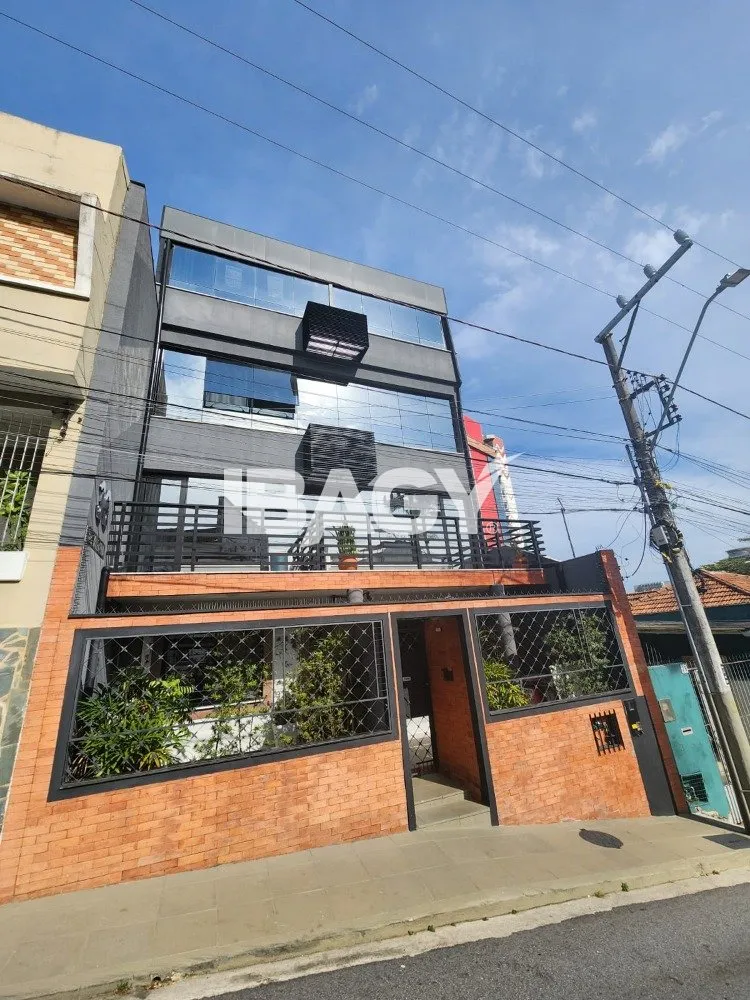 Apartamento amueblado de 60 m² con aire acondicionado — photo 6